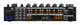 Pioneer DJM-V10-LF Limited Edition 6-Channel 4 Band EQ Serato DVS Pro Club Mixer (MINT)