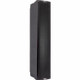 dB Technologies INGENIA IG4T 2-Way Pro Powered Speaker 900W RMS Amplified (MINT)
