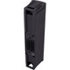 dB Technologies INGENIA IG4T 2-Way Pro Powered Speaker 900W RMS Amplified (MINT)