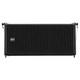 RCF SUB 8008-AS Powered Dual 18" Subwoofer + 4X HDL 6-A Powered Line Array Speaker