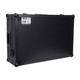 ProX XS-SCLIVE2LTBLLED  Case For Denon SC Live 2 Controller with Laptop Shelf 1U - BLACK