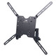 ProX XT-FLEXTOTEMBRKTVESA VESA TV Mounting Bracket For Flex Totem TV Stand Kit