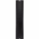 dB Technologies INGENIA IG4T Pro Powered Speaker + DB SUB 618 18" Active Subwooder + Free Pole