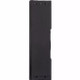 dB Technologies INGENIA IG4T Pro Powered Speaker + DB SUB 618 18" Active Subwooder + Free Pole