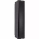 dB Technologies INGENIA IG4T 2-Way Powered PA Speaker + RCF SUB 702-AS MK3 12" Active Subwoofer + Pole