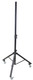 Prox X-SW15 Adjustable Speaker Lighting Tripod Stand with Casters