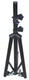 Prox X-SW15 Adjustable Speaker Lighting Tripod Stand with Casters