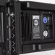 12X RCF HDL 20-A Active 1400W Amplified DJ / Club Speaker + 2X FB-HDL20-18 Flybars