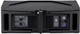 12X RCF HDL 20-A Active 1400W Amplified DJ / Club Speaker + 2X FB-HDL20-18 Flybars