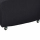 JBL Bags SRX828SP-CVR-DLX-WK4 Deluxe Padded SRX828SP Protective Speaker Cover