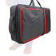 Pioneer DDJ-REV5 2-Channel DJ Controller + ProX XB-DJBPL Lightweight Backpack