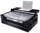 Pioneer DDJ-REV5 2-Channel DJ Controller + ProX XS-DDJREV5 WLTBL LED Flight Case