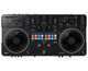 Pioneer DDJ-REV5 2-Channel DJ Controller + ProX XS-XDJRX3W ATA Flight Case