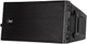 8X RCF HDL 10-A Active 1400W Amplified Club Speaker + 2X FB-HDL10-LIGHT Flybar