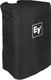 Electro-Voice EV ZLX-12-G2-CVR Padded Cover for ZLX-12 and 12P G2 Speakers