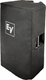 Electro-Voice ZLX-12-G2 cover angle view