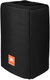 JBL Bags EON710-CVR Cover for EON710 Speaker,  EON710 Slip On Cover water-resistant