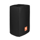 JBL Bags EON710-CVR Cover for EON710 Speaker,  EON710 Slip On Cover water-resistant