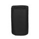 JBL Bags EON710-CVR Cover for EON710 Speaker,  EON710 Slip On Cover water-resistant