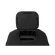 JBL Bags EON710-CVR Cover for EON710 Speaker,  EON710 Slip On Cover water-resistant