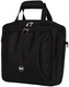 RCF AC-BAG-F10-XR, Padded Duffle Bag for RCF F 10XR Mixer Handle and Shoulder strap