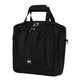 RCF AC-BAG-F10-XR, Padded Duffle Bag for RCF F 10XR Mixer Handle and Shoulder strap