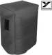 Yorkville PS18S Subwoofer Padded Cover, water resistant