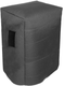 Yorkville PS18S Subwoofer Padded Cover, water resistant