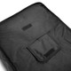 LD SYSTEMS MAUI 11 G3 SUB PC - Padded protective cover for MAUI 11 G3 subwoofer - Black