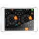 ADJ myDMX Go Portable lighting control app that connects wirelessly for iPad, Android or Amazon Fire tablets.