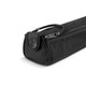 Gravity GBGDBLS331, BG DBL 331 carry bag with 10 mm padding for two GLS331B & GLS431B lighting distance poles