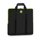 Gravity GBGWBLS331, BG WBLS 331 Transport Bag for Square Base Plate (563 x 563 mm)