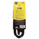 10X ProX XCP-DMX10 10 Ft. DMX XLR3-M to XLR3-F Premium Cable