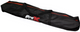 ProX  T-SS26P-BAG Universal Speaker Stand Carrying Bag Holds 2x 45" Stands