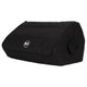 RCF CVR NX15-SMA, Protective Cover for NX15-SMA Speaker With Padding, heavy-duty (MINT)
