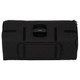 RCF CVR NX15-SMA, Protective Cover for NX15-SMA Speaker With Padding, heavy-duty (MINT)