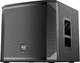 Electro-Voice ELX200-12SP 12" Powered Subwoofer 1200W With QuickSmartDSP (MINT)