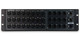 Allen & Heath AR2412 24x12 Remote Stage Rack for GLD & Qu Mixers AH-AR2-2412-BLK (MINT)
