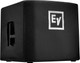 Electro-Voice ELX200-12S Cover for 12" ELX200-12S / ELX200-12SP Subwoofer speaker