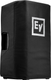 Electro-Voice ELX200-10 CVR, Cover With Pockets For ELX200-10 / ELX200-10P 10" Passive speakers