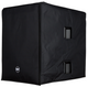 RCF SUB 8005 cover for SUB 8005-AS ACTIVE HIGH POWER SUBWOOFER, Black