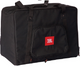 JBL VRX932LAP BAG for VRX932LAP 12" Two-Way Powered Array Loudspeaker, black