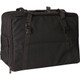 JBL VRX932LAP BAG for VRX932LAP 12" Two-Way Powered Array Loudspeaker, black
