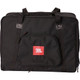 JBL VRX932LAP BAG for VRX932LAP 12" Two-Way Powered Array Loudspeaker, black