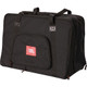 JBL VRX932LAP BAG for VRX932LAP 12" Two-Way Powered Array Loudspeaker, black