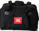 JBL VRX928LA-BAG Padded Protective Bag for JBL 8" VRX928LA Loudspeaker, Black