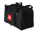 JBL VRX928LA-BAG Padded Protective Bag for JBL 8" VRX928LA Loudspeaker, Black