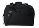 JBL VRX928LA-BAG Padded Protective Bag for JBL 8" VRX928LA Loudspeaker, Black