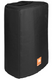 JBL EON15 CVR For EON715 15" Powered PA Speaker with Bluetooth, water-resistant