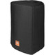 JBL EON15 CVR For EON715 15" Powered PA Speaker with Bluetooth, water-resistant